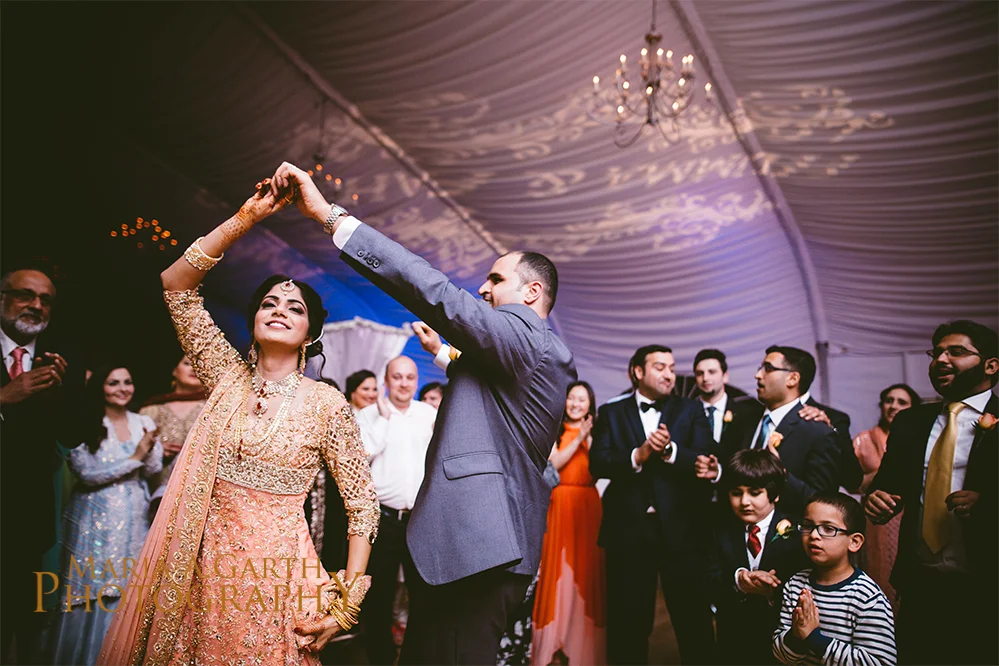 South_Asian_Wedding_Photography_Conneticut_Philadelphia_Wedding_Photographer_043.jpg