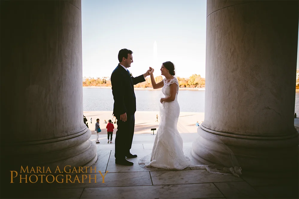 DC_WashingtonDC_Wedding_Photography_0024.jpg
