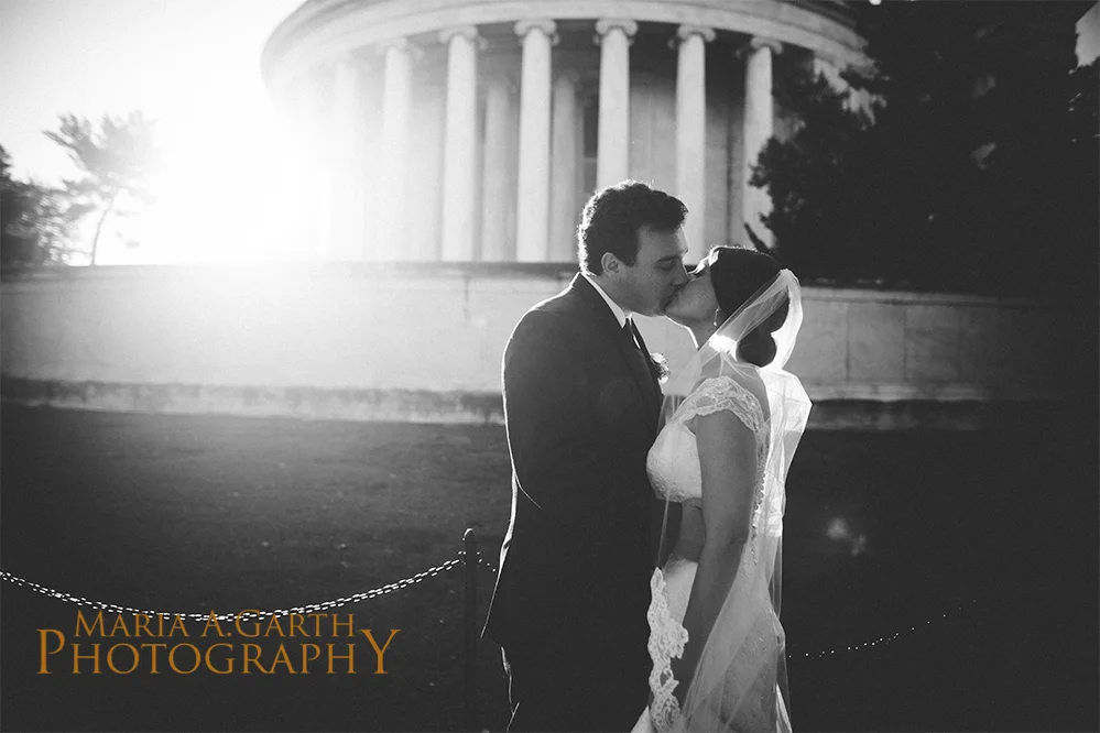 DC_WashingtonDC_Wedding_Photography_0029.jpg