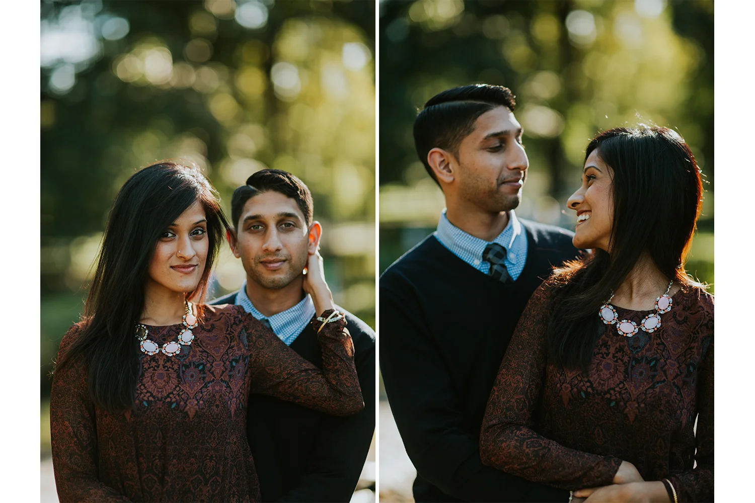 South_Asian_Wedding_Photography_Engagement_Session_005.jpg
