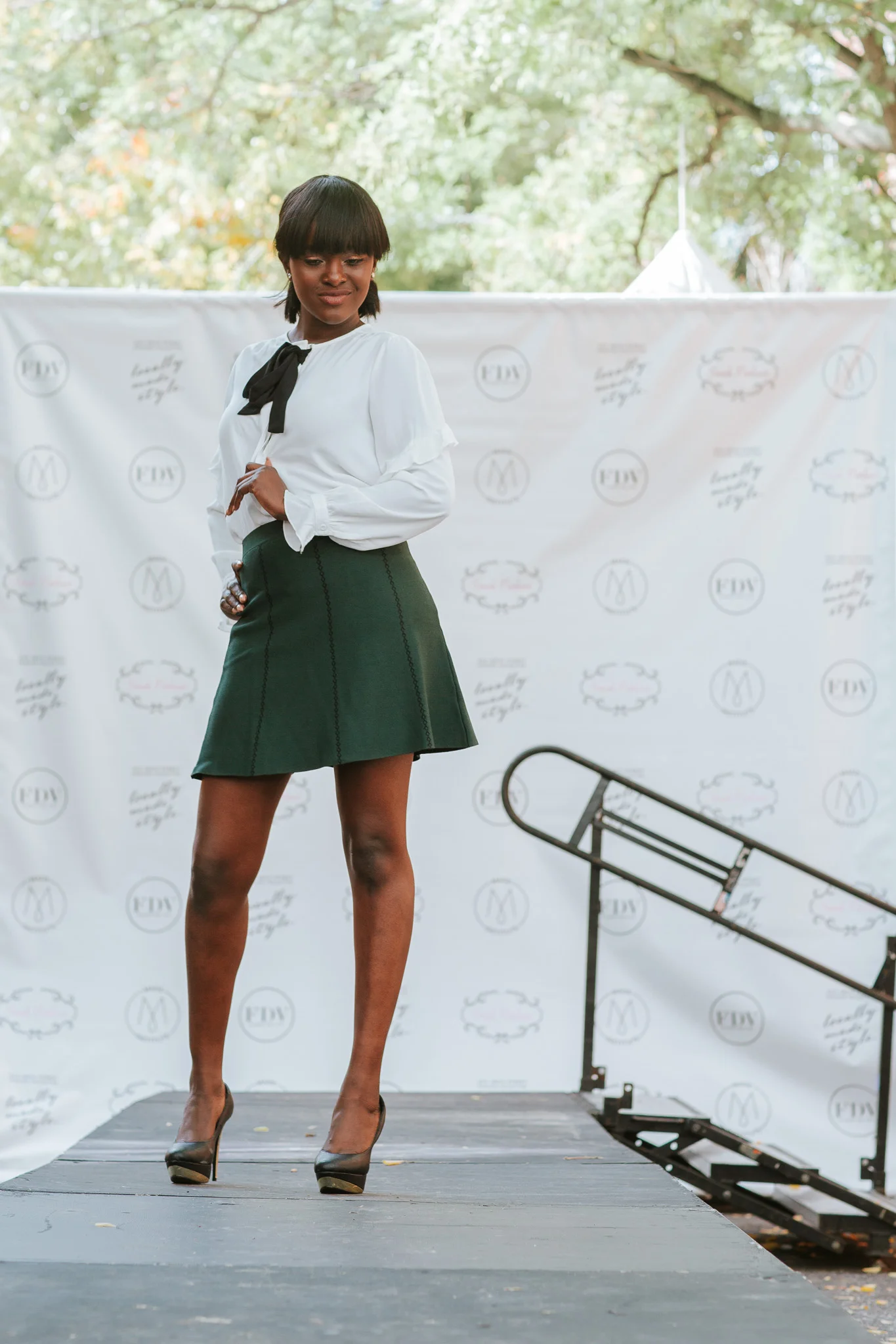 Philadelphia_Fashion_Photography_00014.jpg