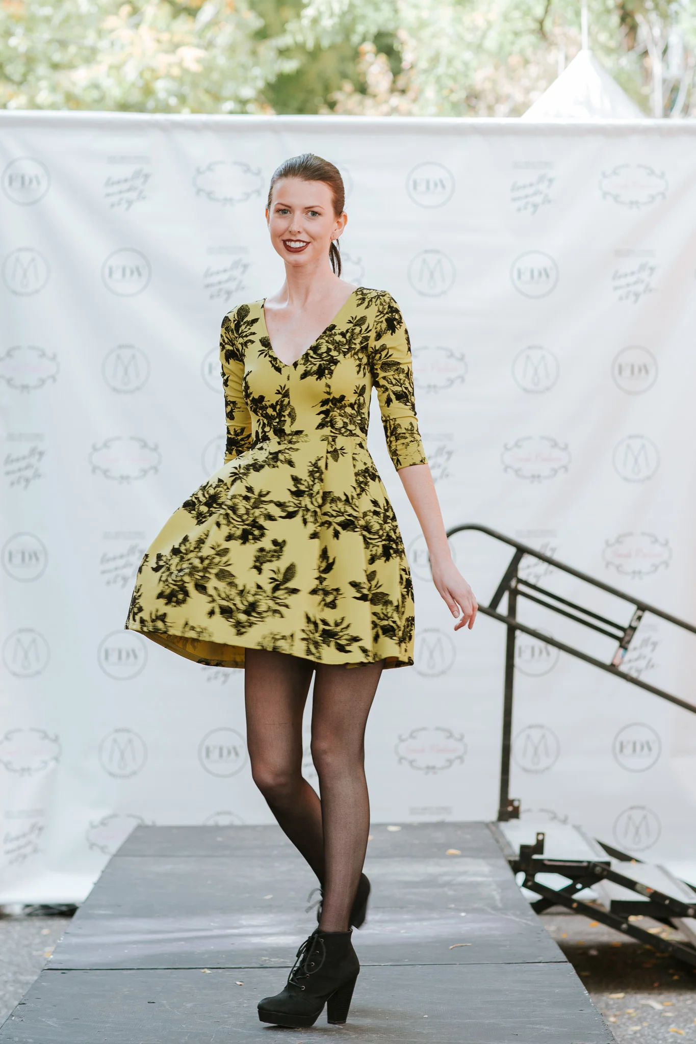 Philadelphia_Fashion_Photography_00015.jpg