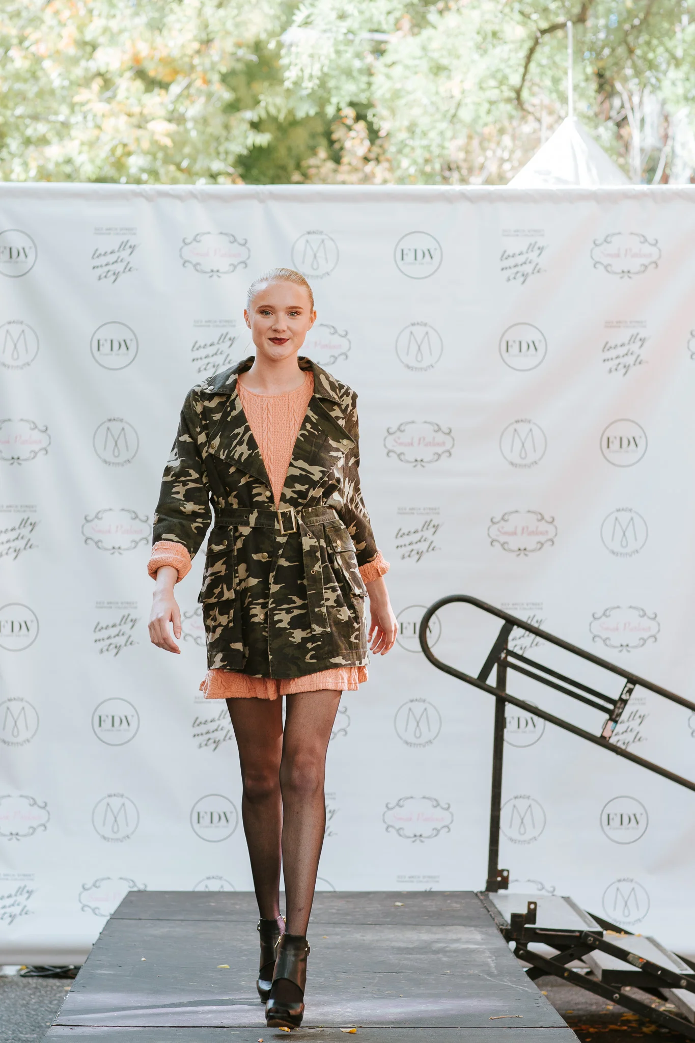 Philadelphia_Fashion_Photography_00017.jpg