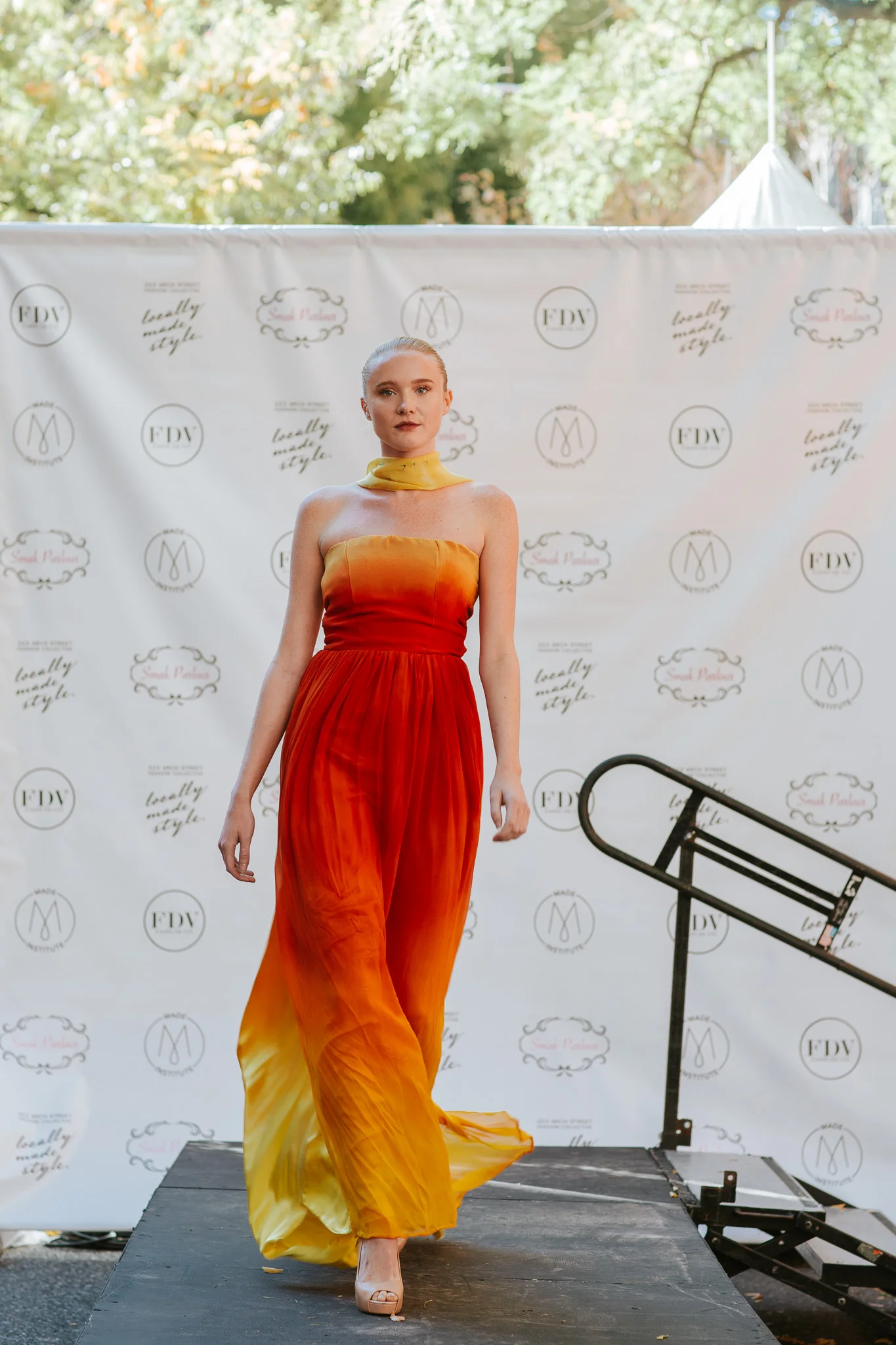 Philadelphia_Fashion_Photography_00031.jpg