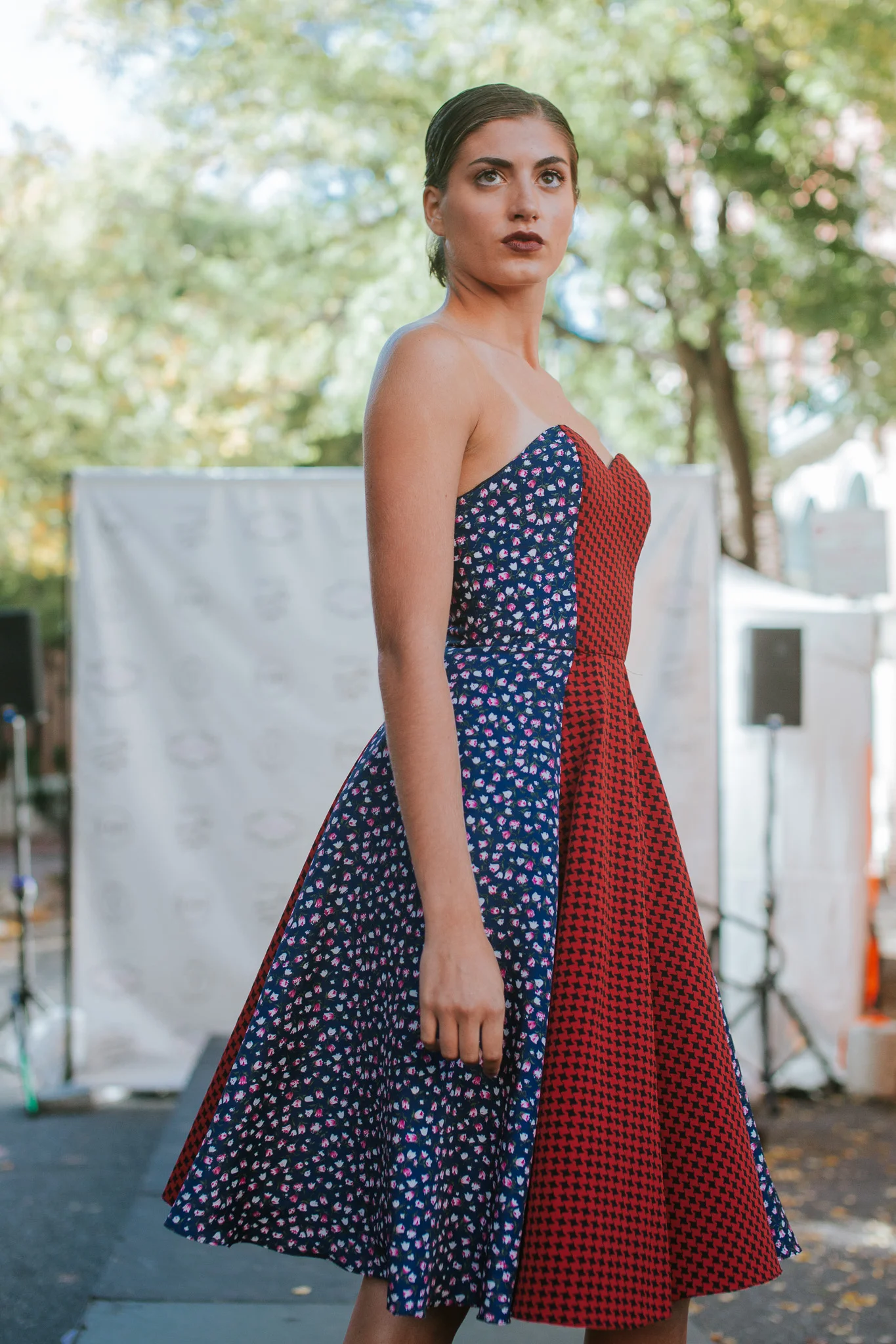 Philadelphia_Fashion_Photography_00033.jpg