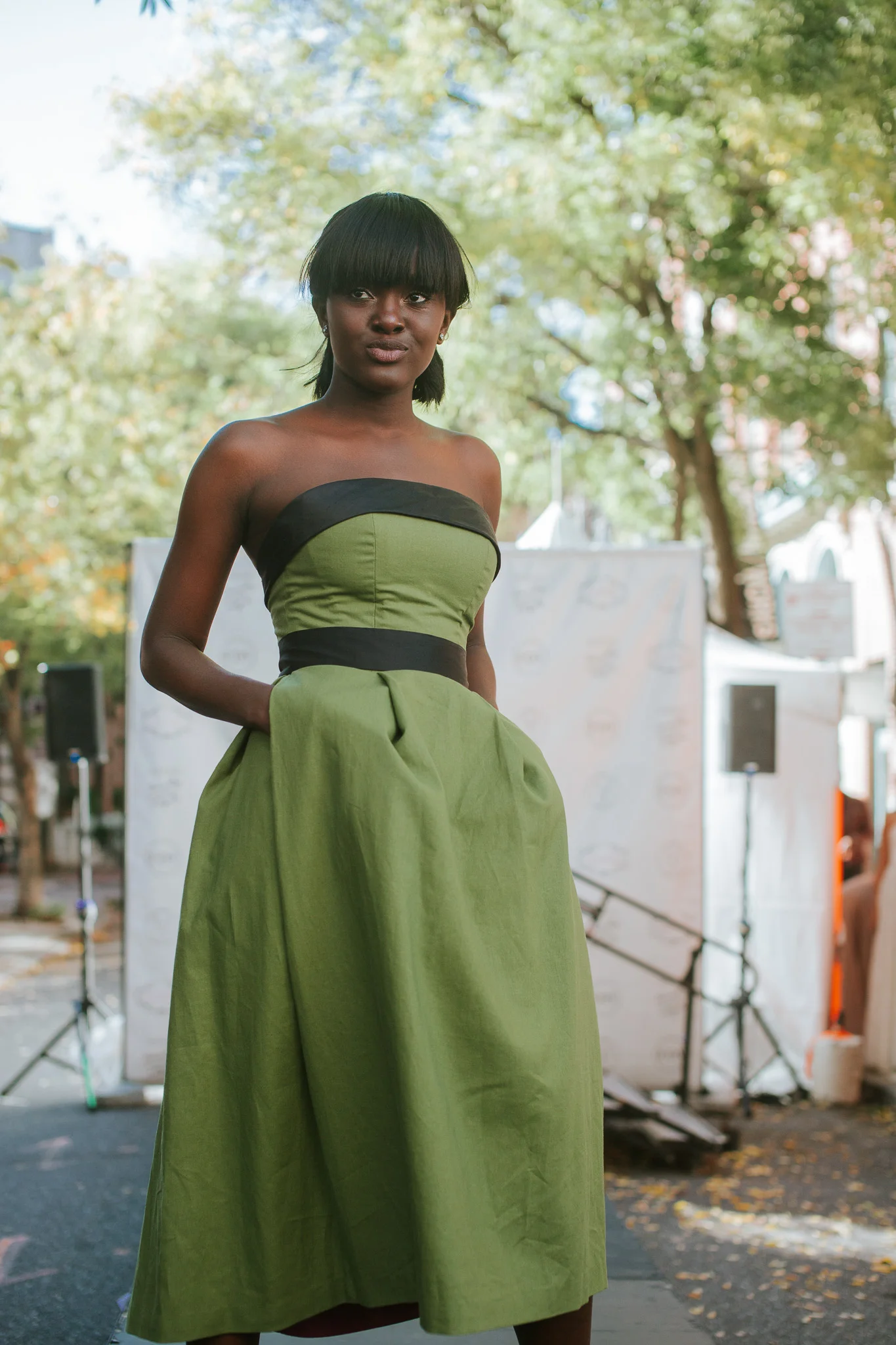 Philadelphia_Fashion_Photography_00037.jpg