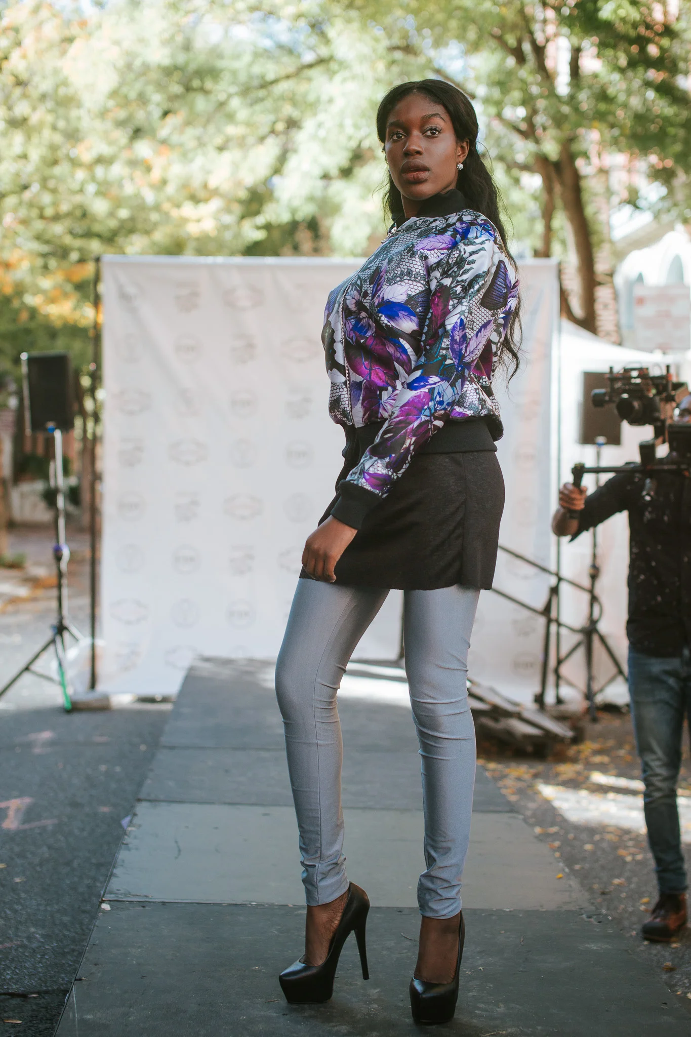 Philadelphia_Fashion_Photography_00042.jpg