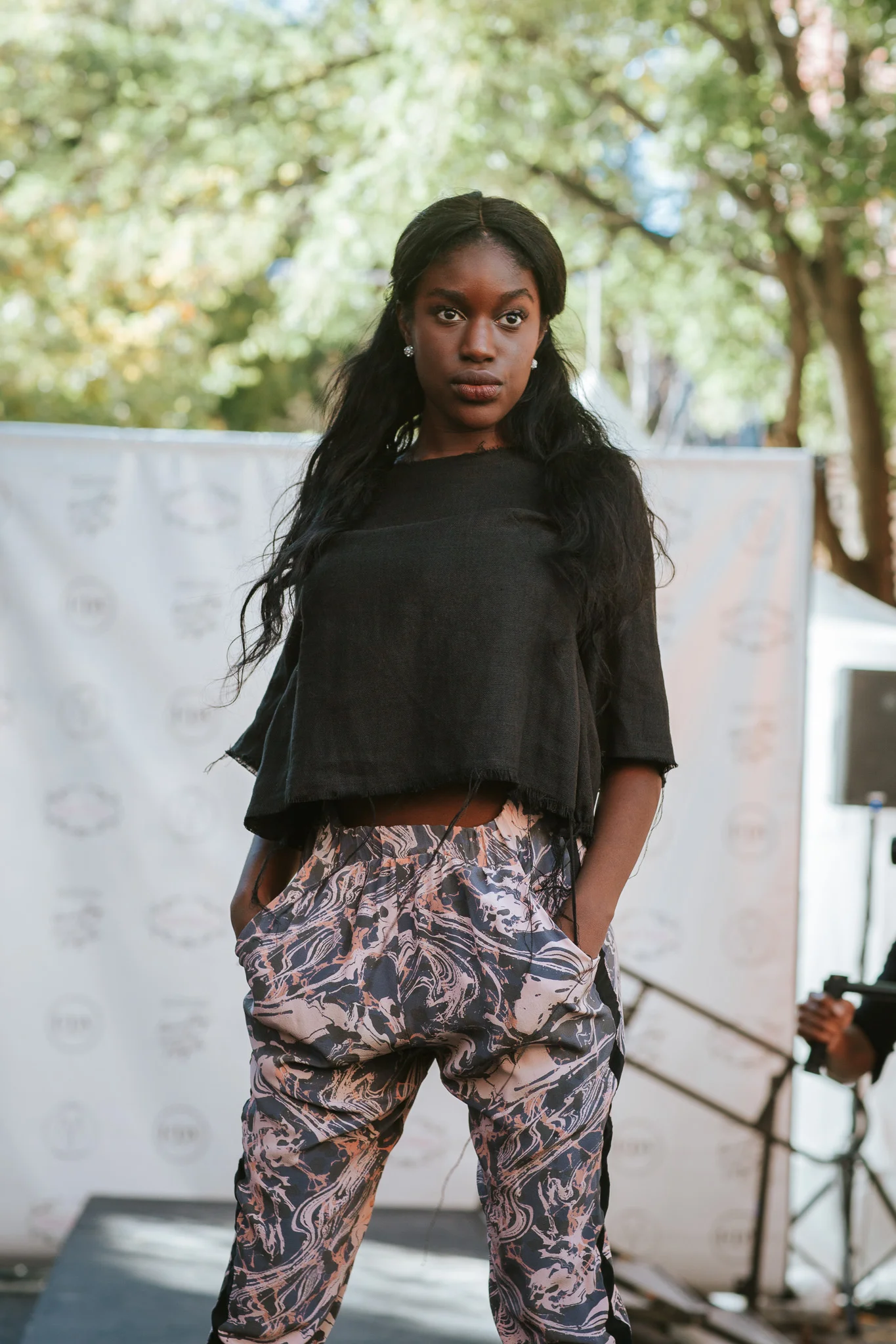Philadelphia_Fashion_Photography_00049.jpg