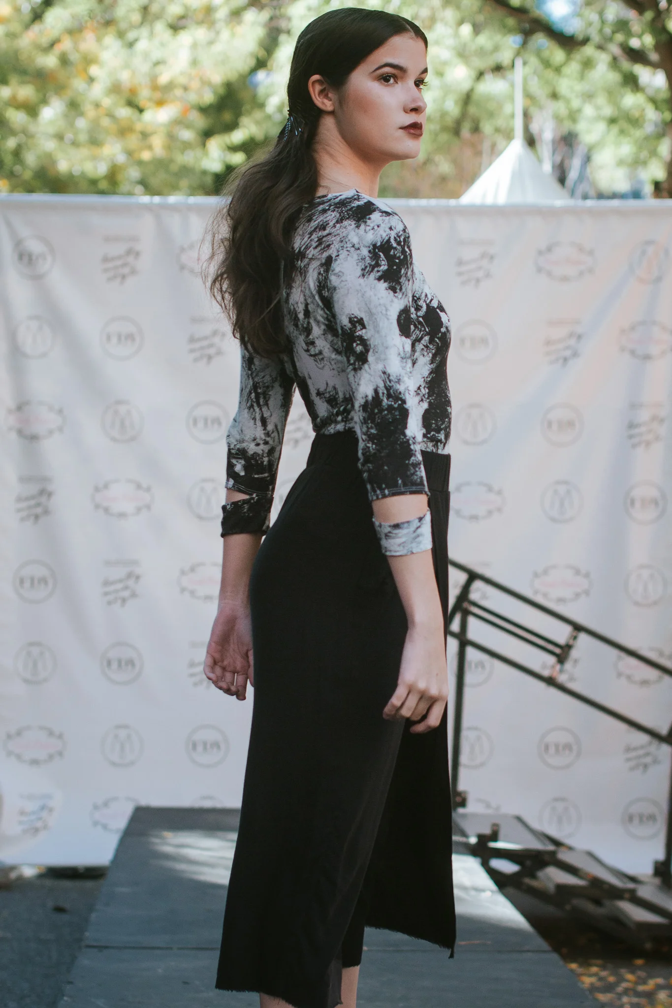 Philadelphia_Fashion_Photography_00050.jpg