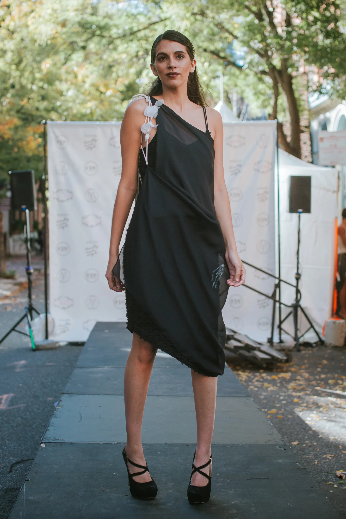 Philadelphia_Fashion_Photography_00057.jpg