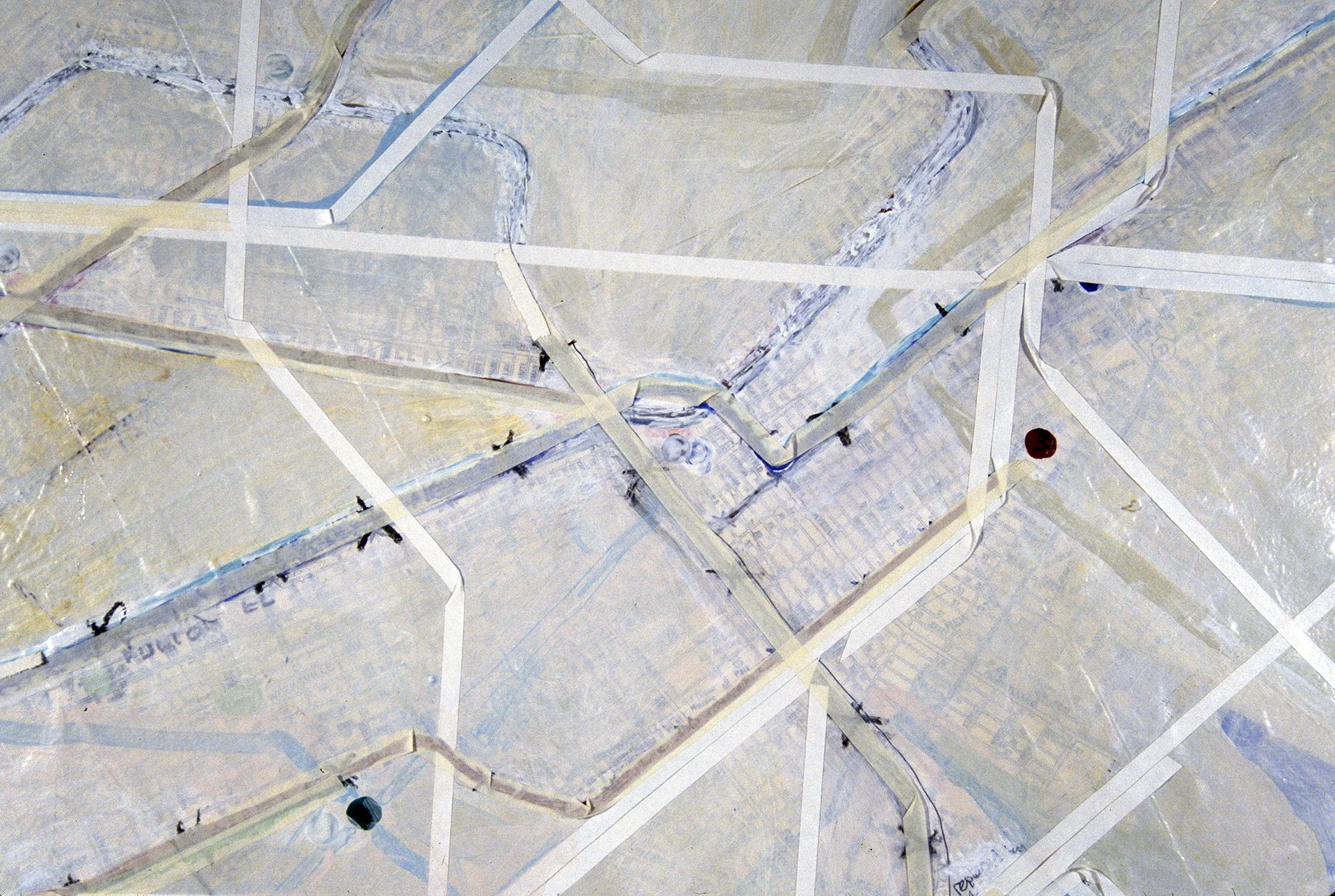 Subway_Map_02.jpg