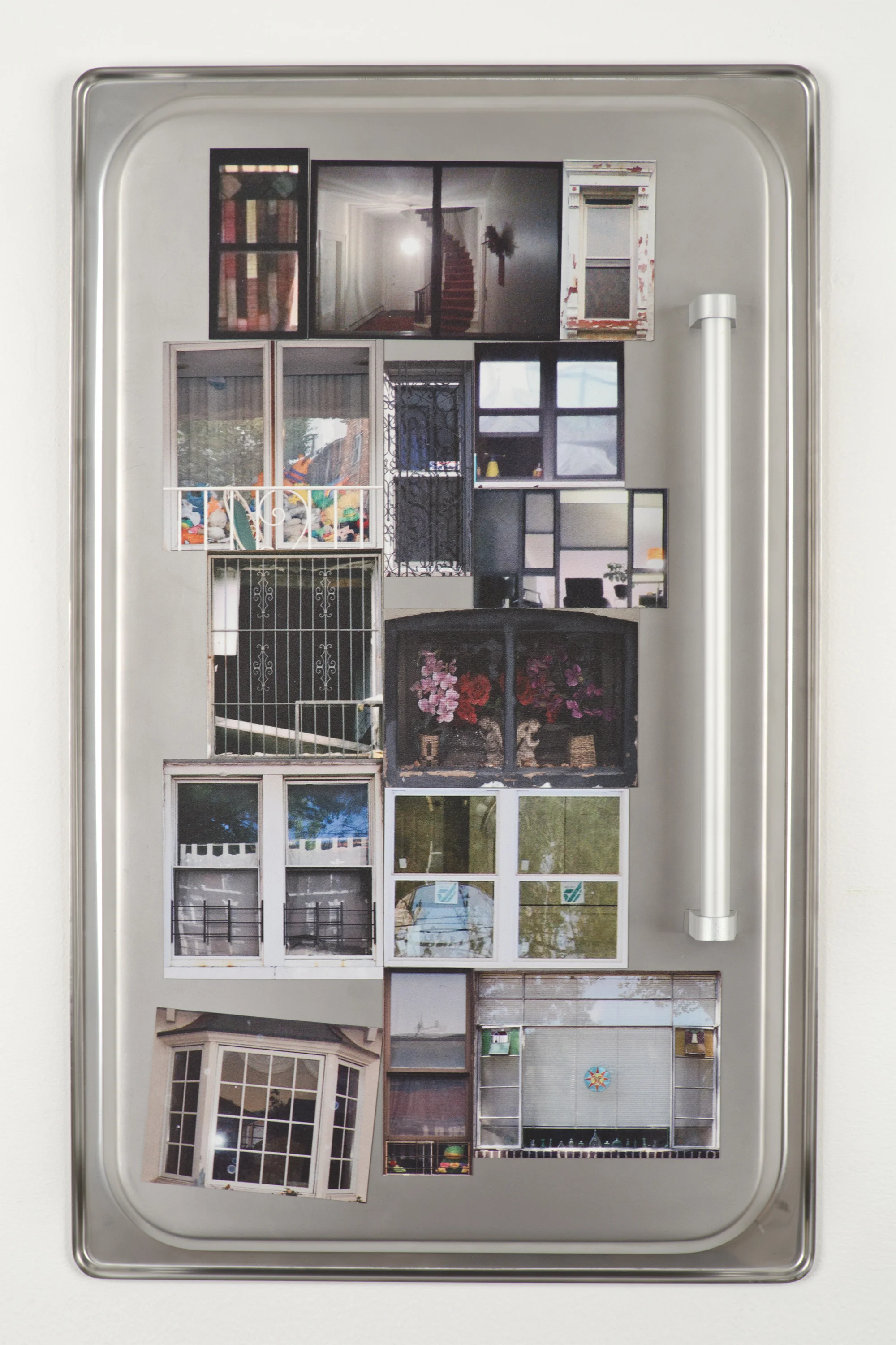 Travel Magnets (travel size) white bg.jpg