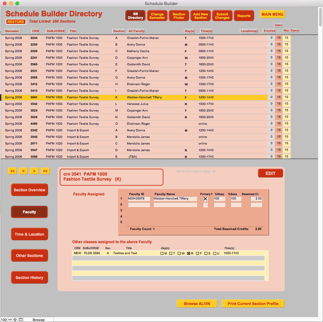 schedule builder.png