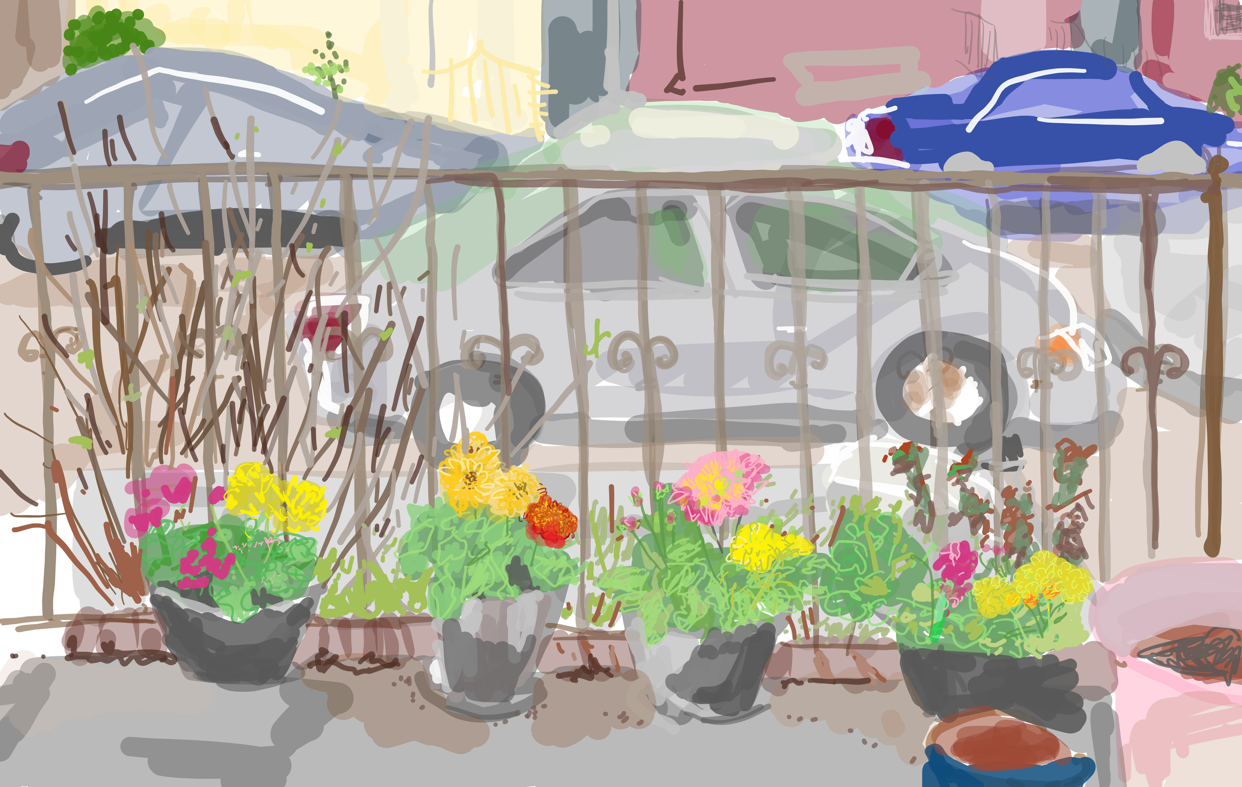 spring22frontporch.png
