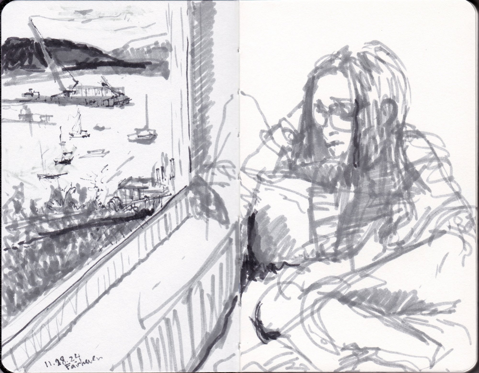 Fairhaven 112824.jpg