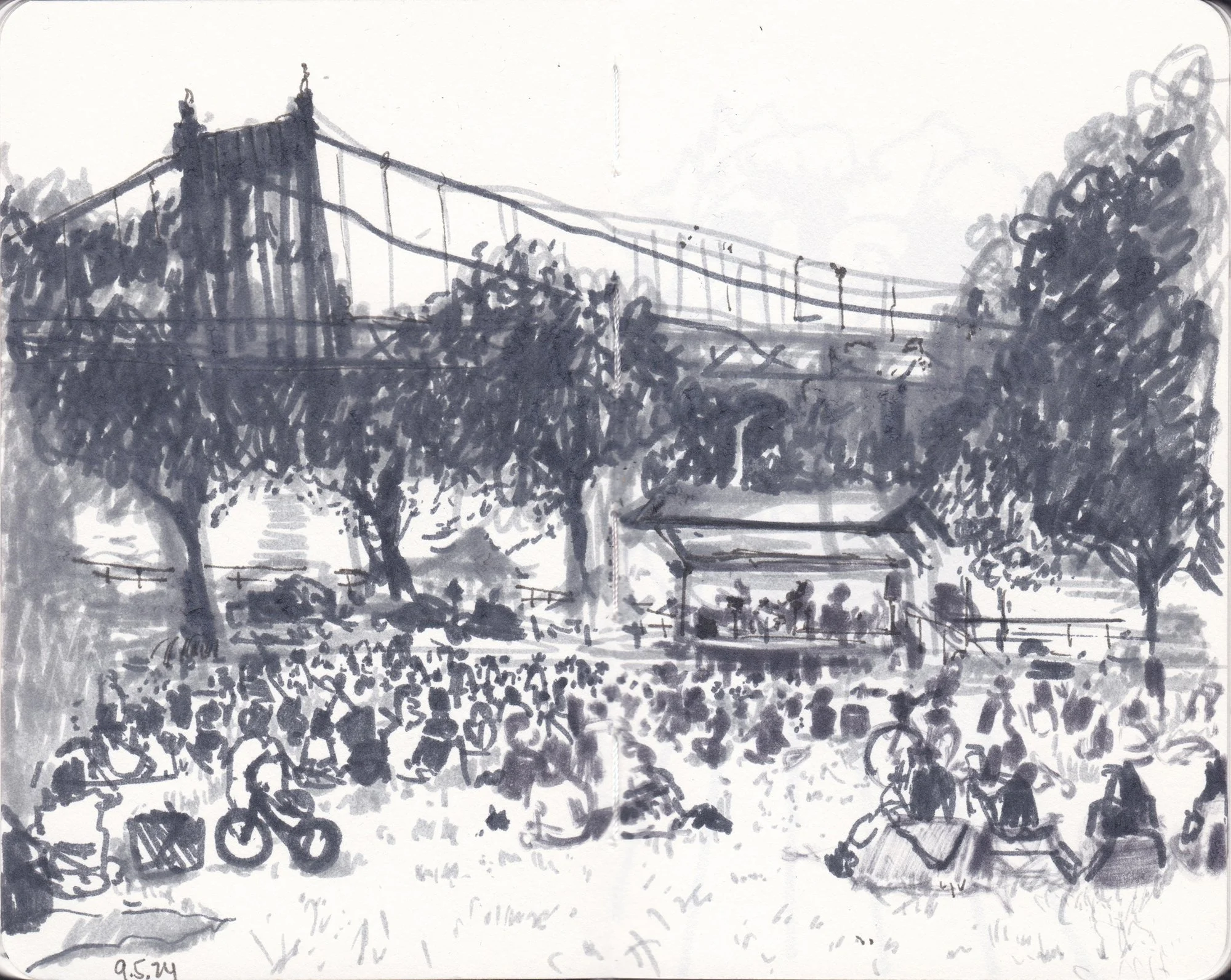 Astoria Park 090524.jpg