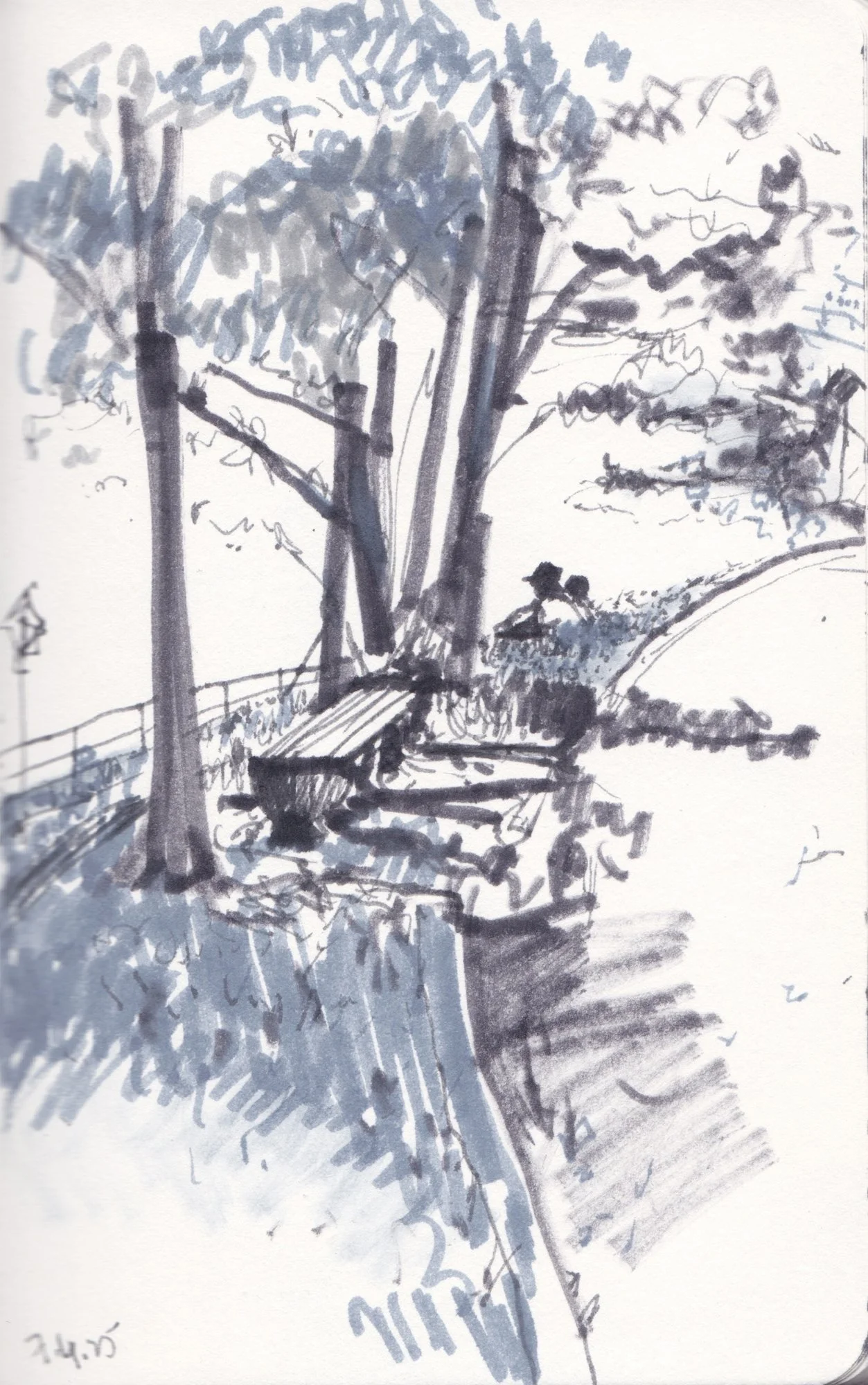 Astoria Park 070425.jpg