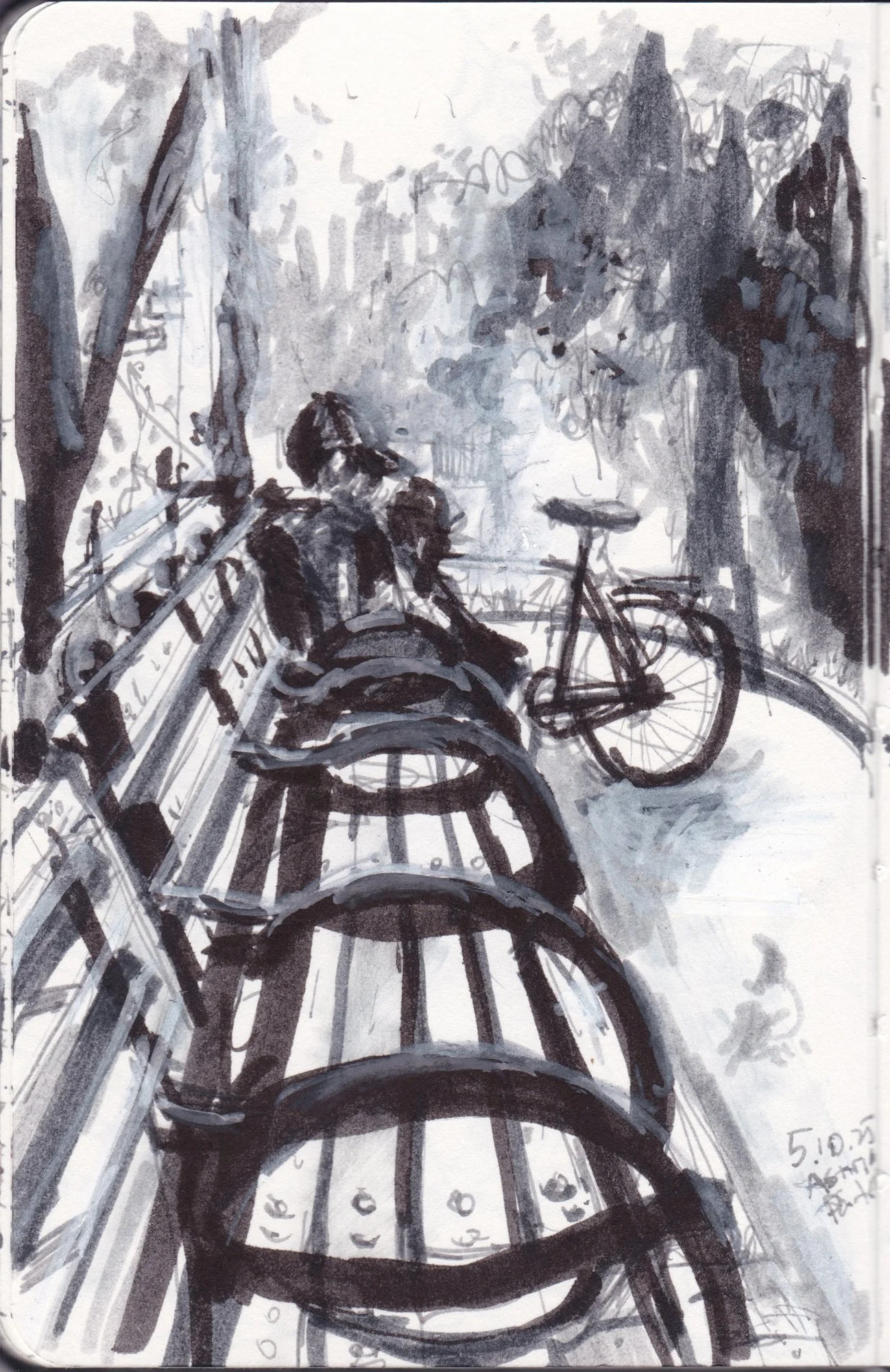 Astoria Park 051025.jpg