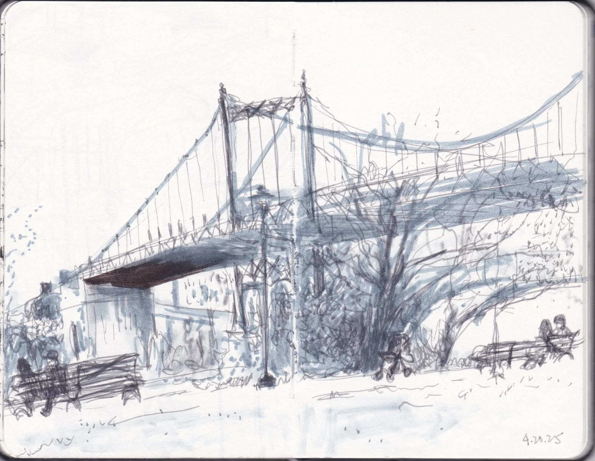 Astoria Park 042025.jpg