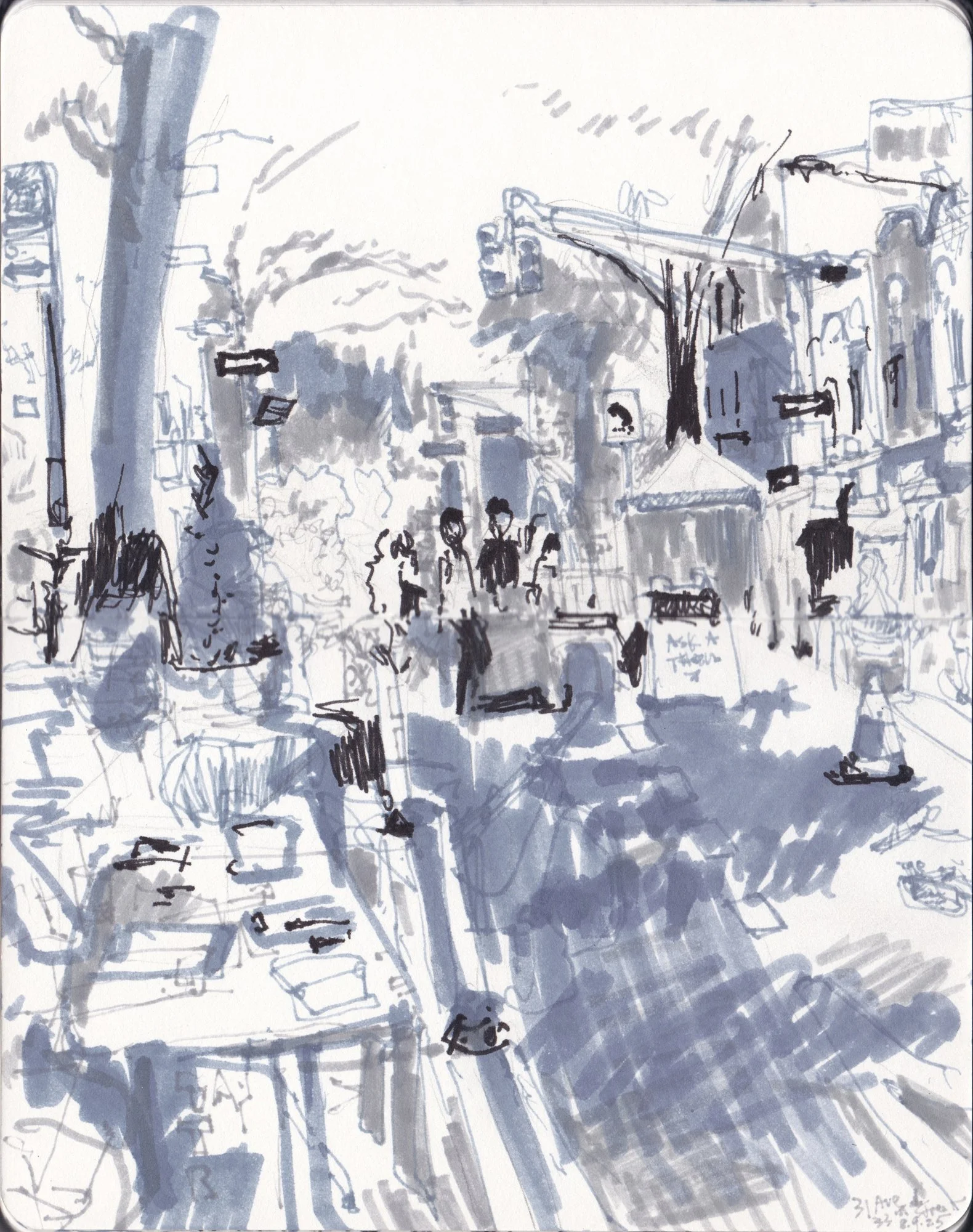 31ave open street.jpg