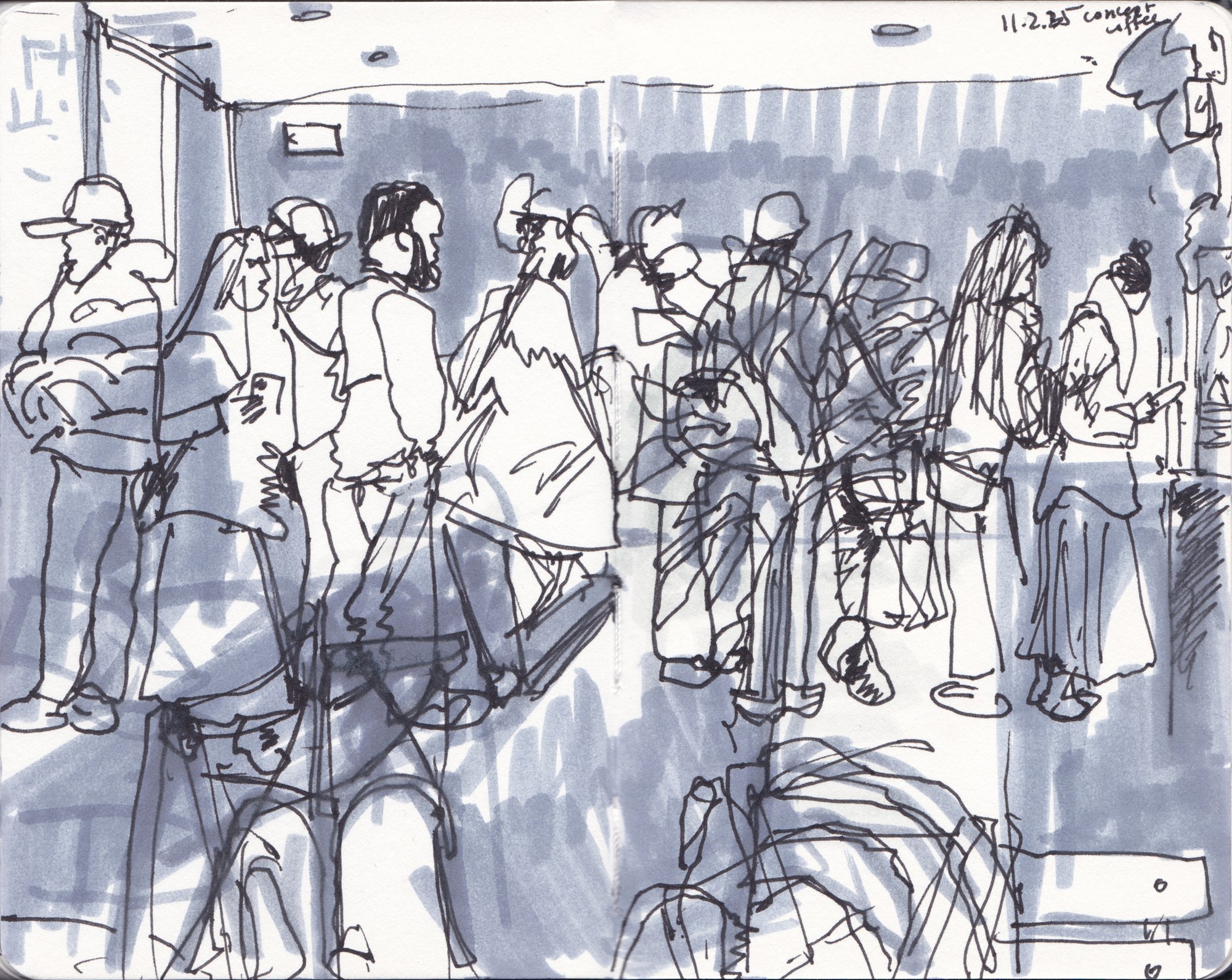 ConceptCoffee 110225.jpg