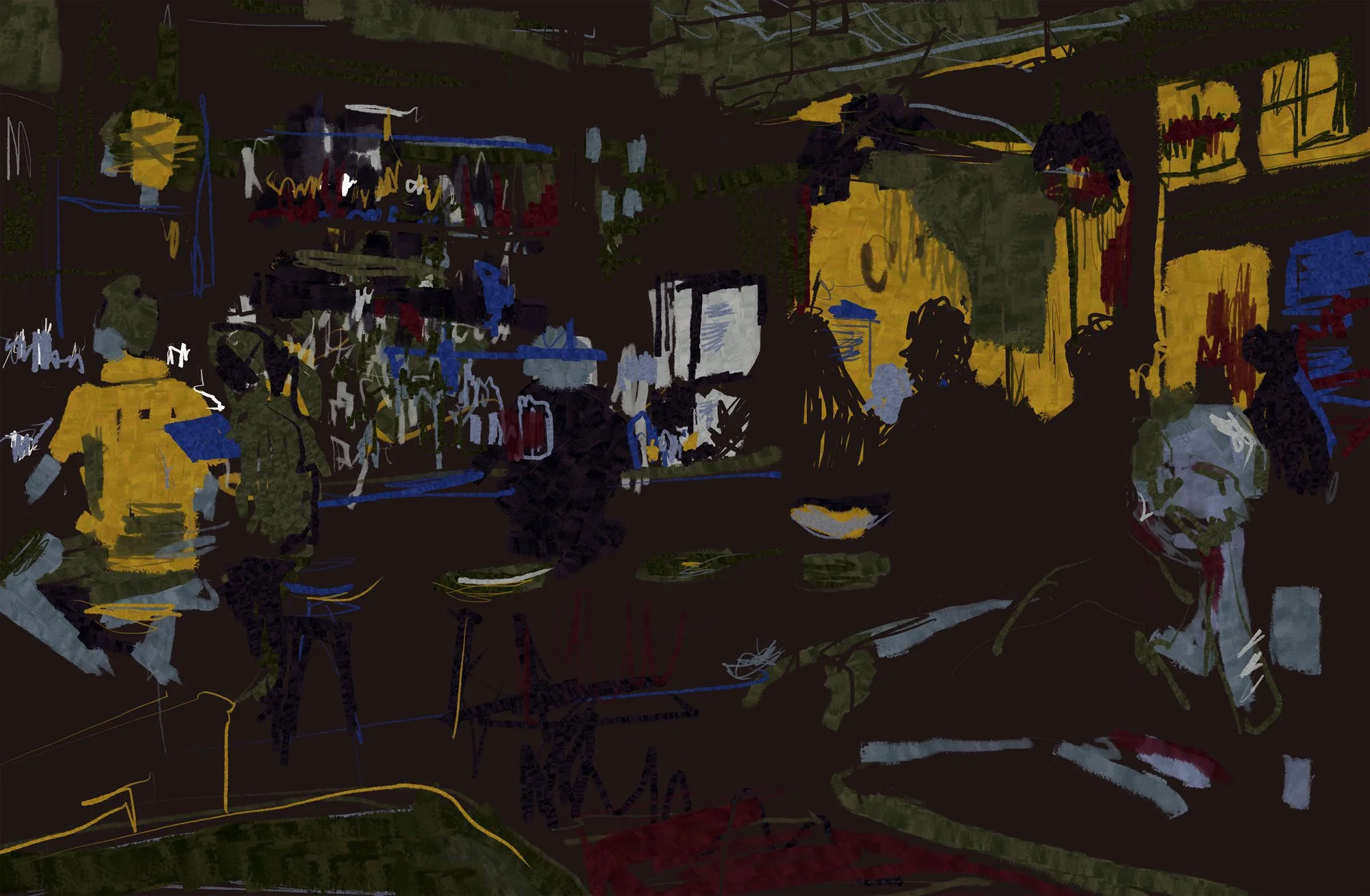 LetLoveInn 010926.jpg