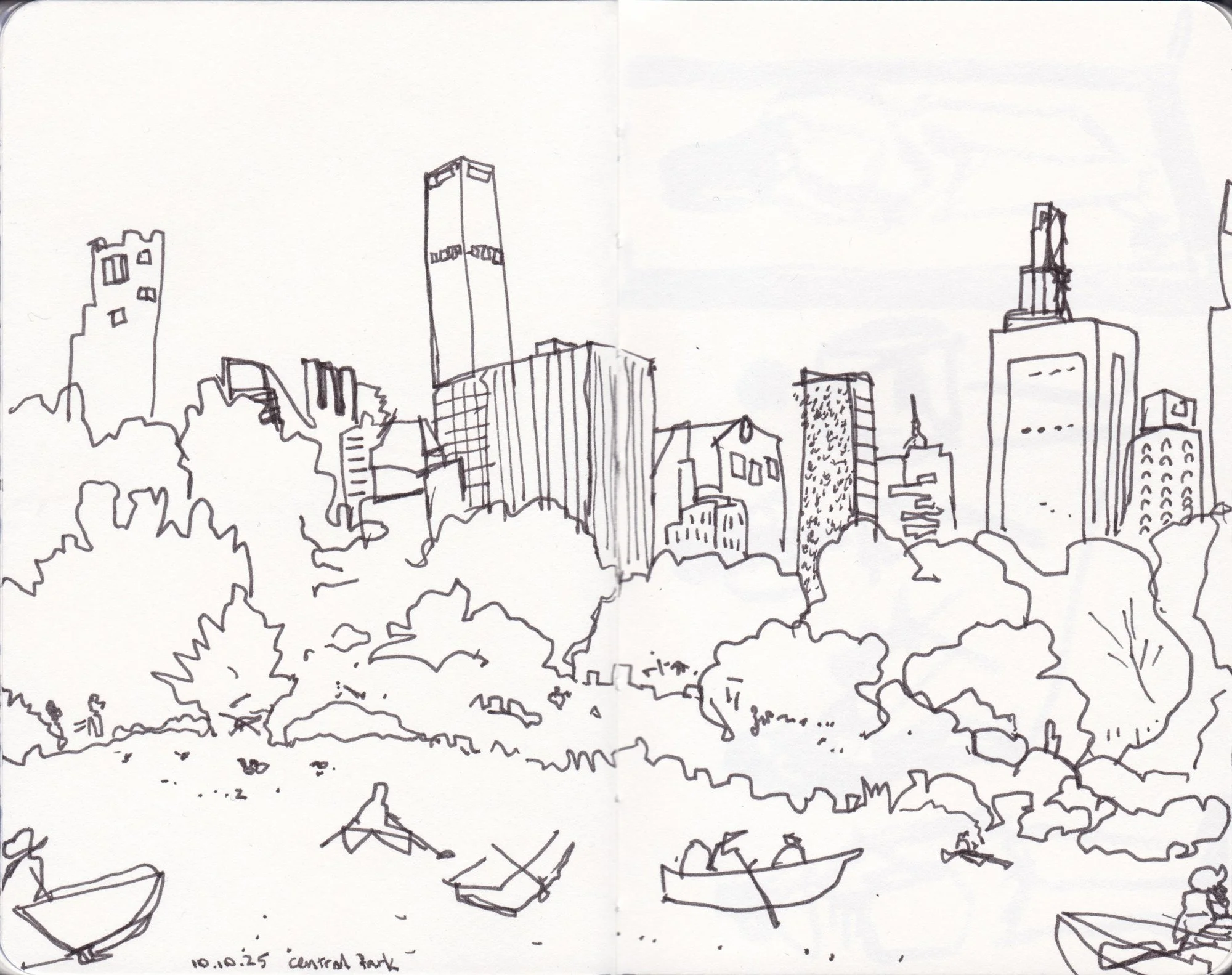 Central Park 101025.jpg