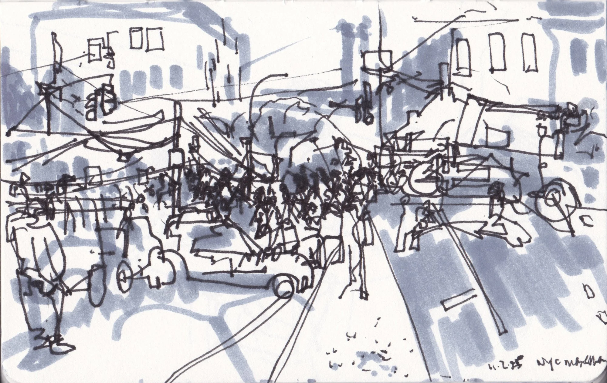 NYC Marathon 110225.jpg