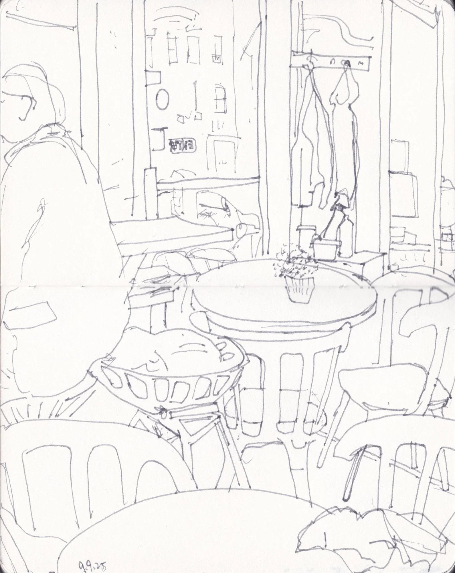 Madame Sousou 090925.jpg