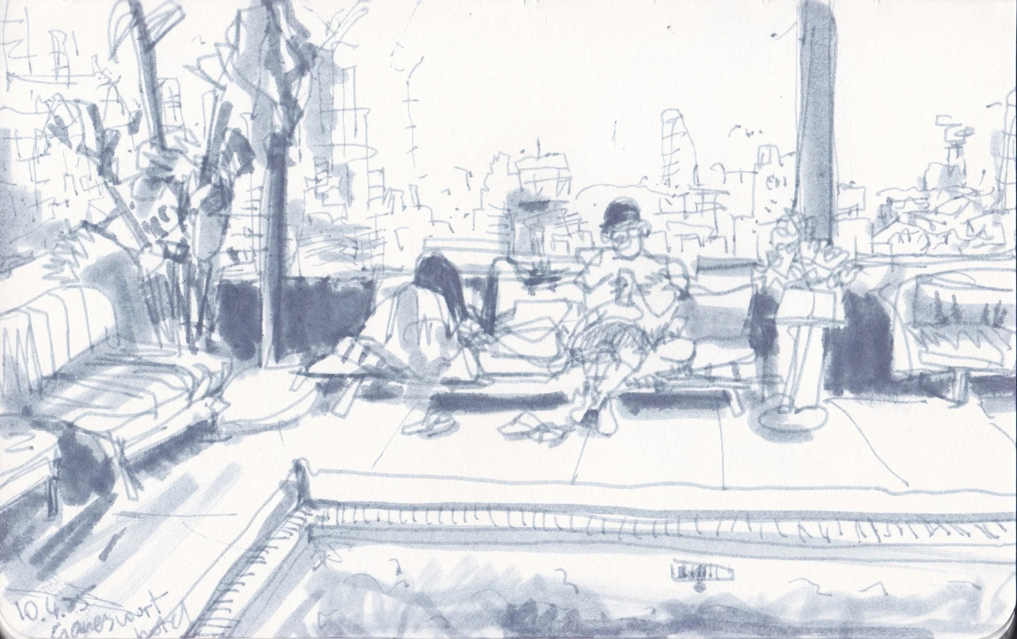 Ganesvoort Pool 100425.jpg