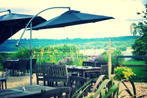 Terrace.jpg