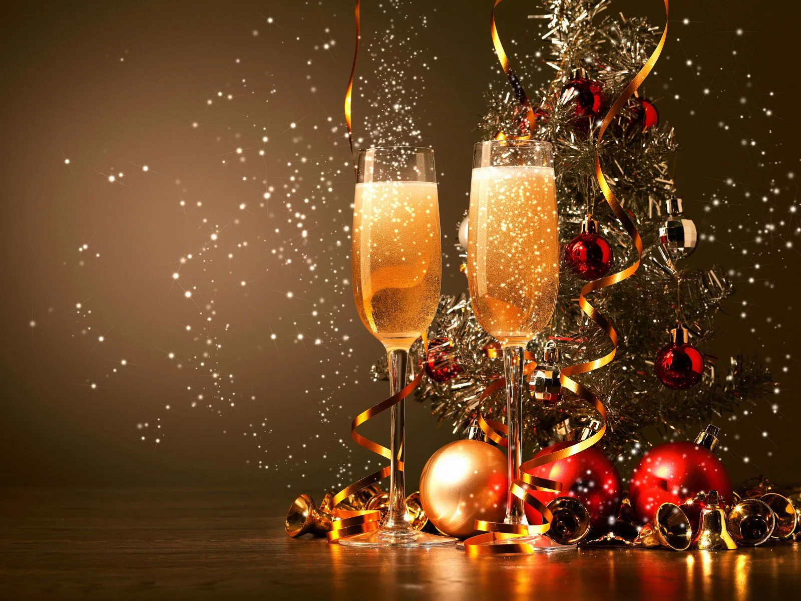 new-year-17.jpg
