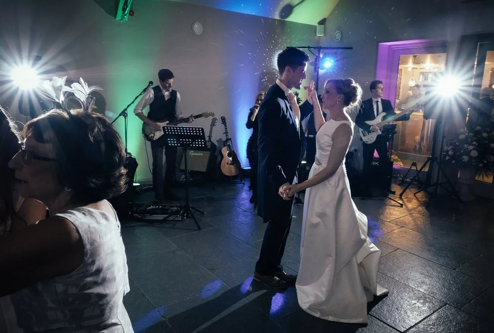Julie_Ian_Taylormade_Duo_Wedding.jpg
