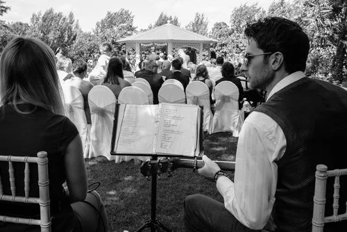 Taylormade_Acoustic_Duo_For_Wedding_Ceremony.jpg