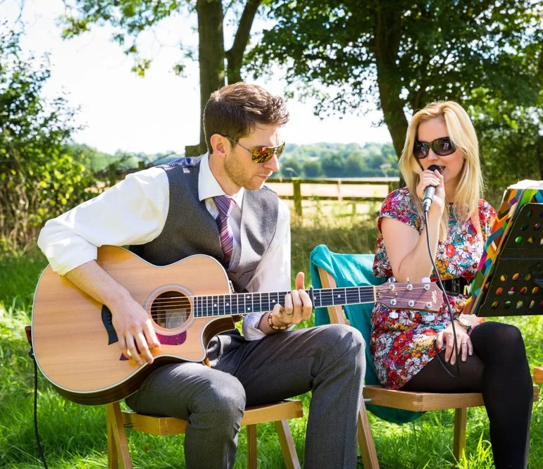 Emma & Paul-251.jpg