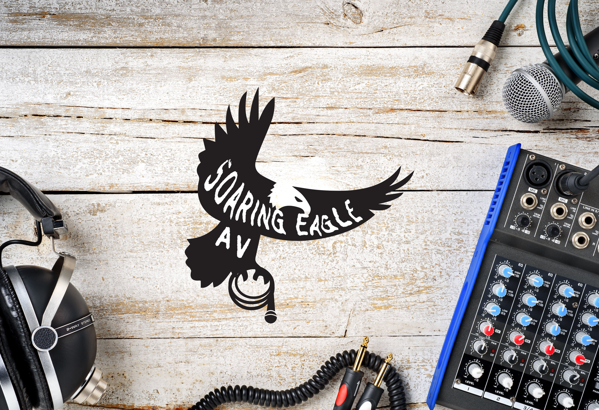 Soring Eagle Background v2.jpg