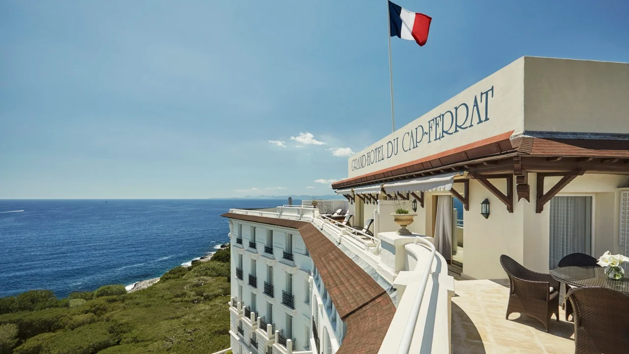 Grand Hotel Roof View.jpeg