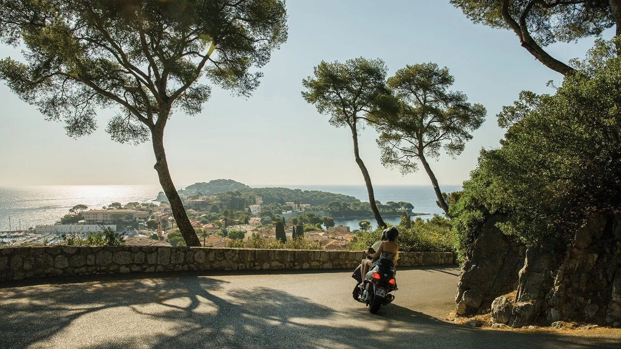 cq5dam.web.1280.1280 (1).jpeg