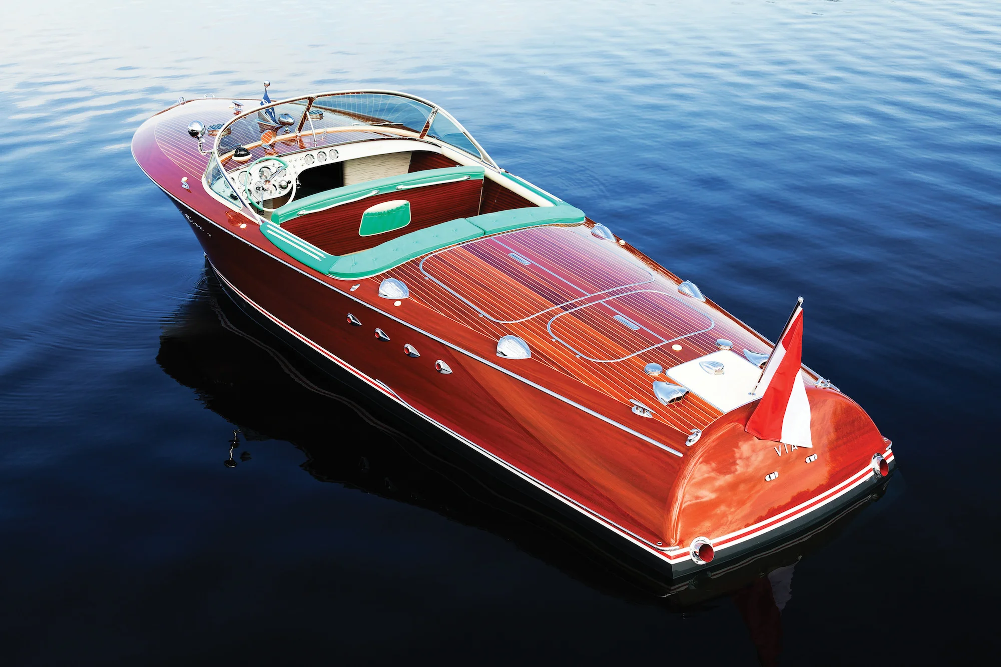 Riva-Speedboat.jpg