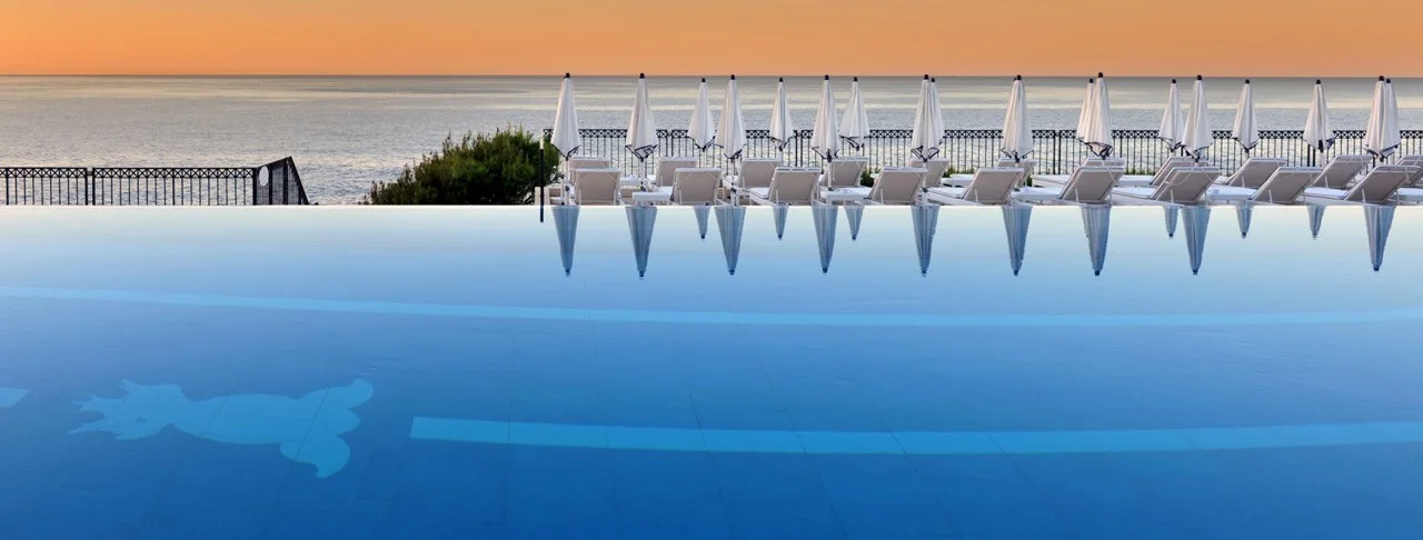 Grand Hotel Club Dauphin sunset.jpeg