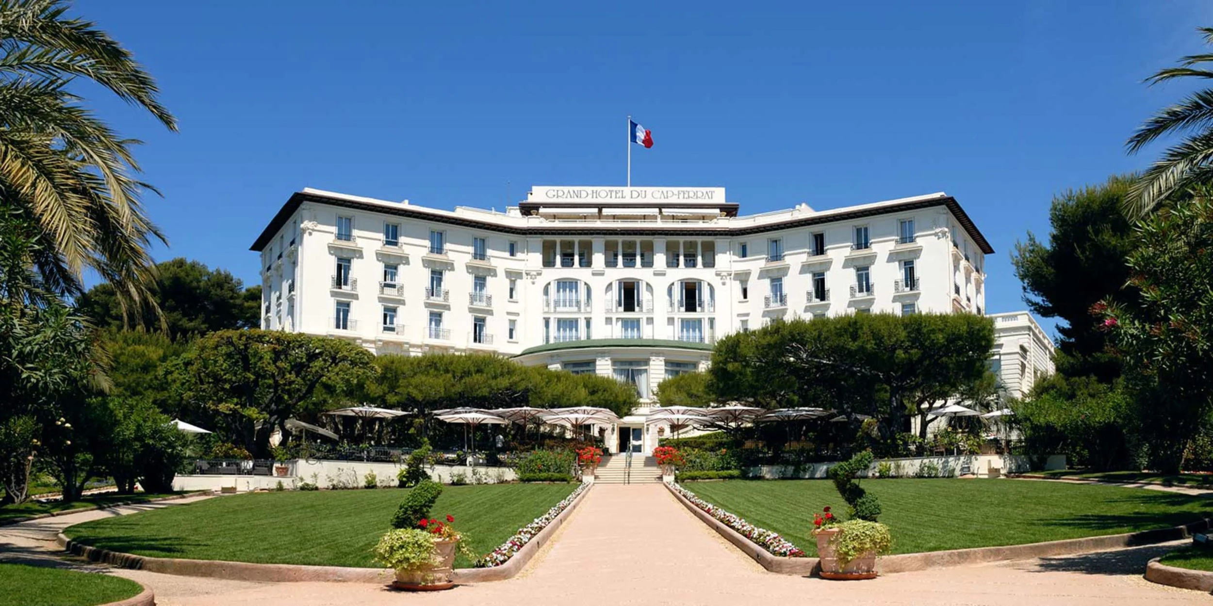 grand hotel cap ferrat.jpeg