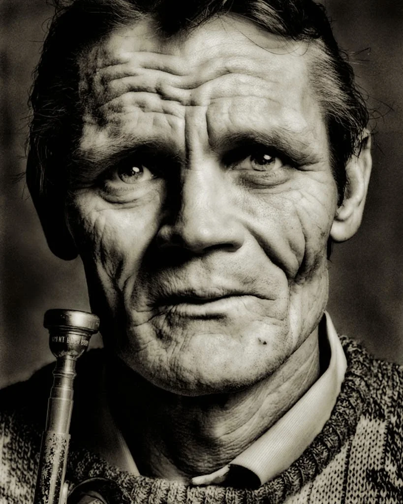 1_Chet_Baker-7.jpeg