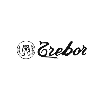 Trebor