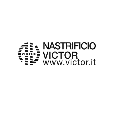 NASTRIFICIO VICTOR