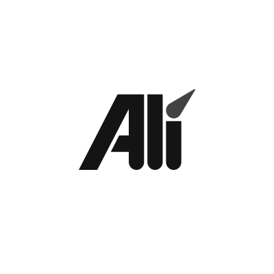 ALÍ