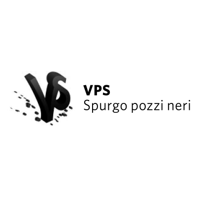 VPS
