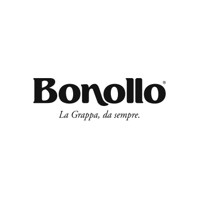 BONOLLO
