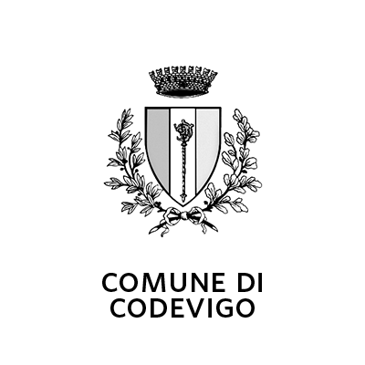 codevigo.png