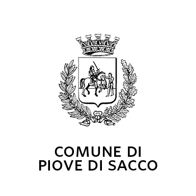 piove-di-sacco.png