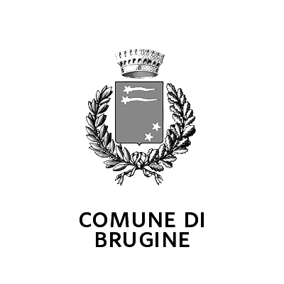 brugine.png